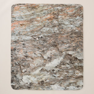 antike Gesteinsstruktur, abstrakt, antik, Sherpadecke