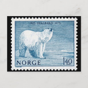 Antike gestochene Briefmarken-Postkarte Postkarte
