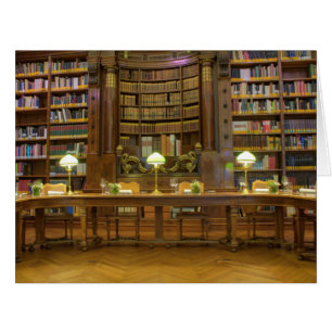 Antike Historische Bibliothek