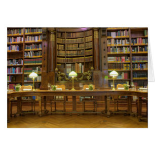 Antike Historische Bibliothek