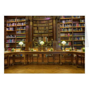 Antike Historische Bibliothek