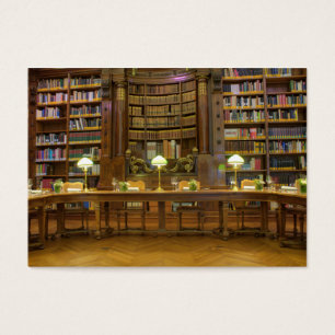Antike Historische Bibliothek