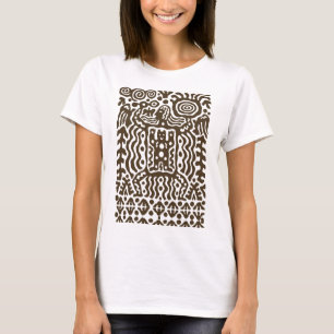 Antike Inschriftenkunde #19 T-Shirt