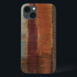 Antike Muskeln II Case-Mate iPhone Hülle<br><div class="desc">Zuhause Décor</div>