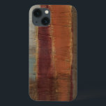 Antike Muskeln II Case-Mate iPhone Hülle<br><div class="desc">Zuhause Décor</div>