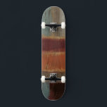 Antike Muskeln II Skateboard<br><div class="desc">Zuhause Décor</div>