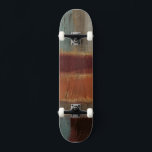 Antike Muskeln II Skateboard<br><div class="desc">Zuhause Décor</div>