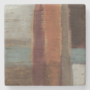 Antike Muskeln II Steinuntersetzer