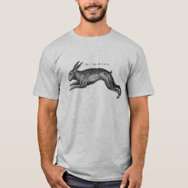 Antike Naturgeschichte Kunst, Kultur T-Shirt