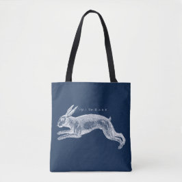 Antike Naturgeschichte Kunst, Kultur Tasche