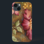 Antike Schönheiten II title_seo2<br><div class="desc">Mit Blumen</div>