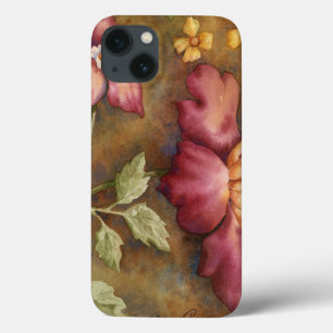 Antike Schönheiten II Case-Mate iPhone Hülle