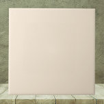 Antike, weiße Farbe Fliese<br><div class="desc">Antike,  weiße Farbe</div>