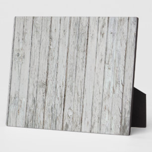 Antiker Holz Hintergrund Fotoplatte