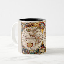 Antiker mittelalterlicher, historischer