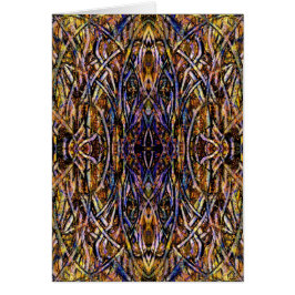 Antiker persischer Rug - Sehen Sie CGWOMF