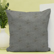 Antikes Altes Buchcover-Muster