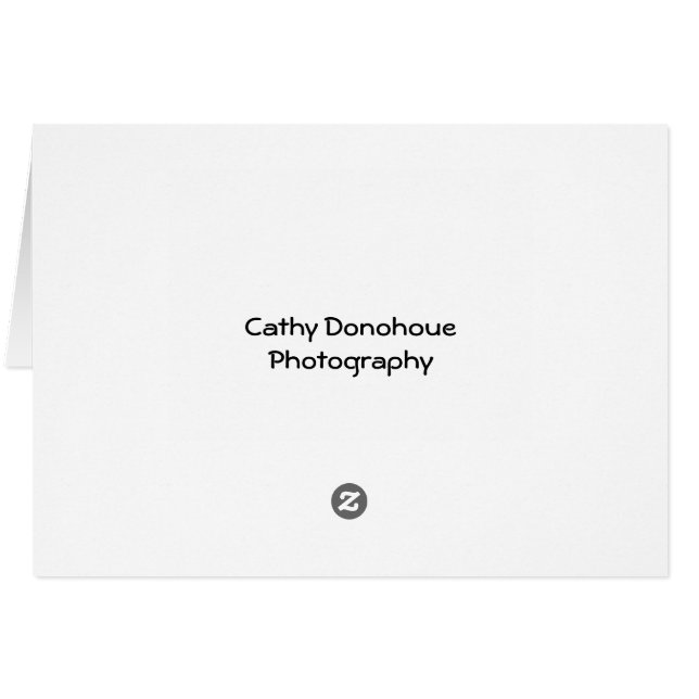 Antikes Auto und Pump (Rückseite Horizontal)