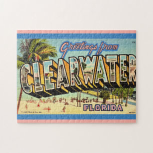 Antikes Clearwater Florida