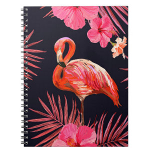 Antikes Denkmal von Apollo. Schöne Kunst Notizblock