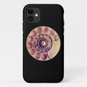 Antikes Drehtelfon title_seo2