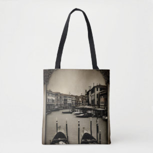 Antikes Italien / Italien , Venedig Tasche