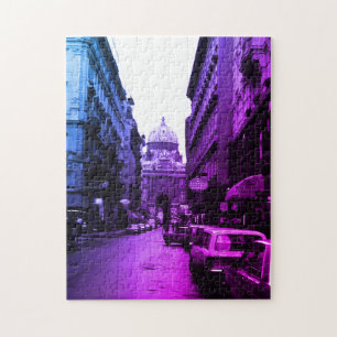 Antikes Österreich Wien Kaiserpalast