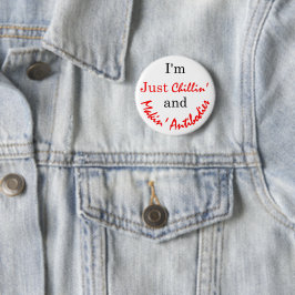 Antikörper gegen Kinder und Makine Button