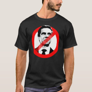 ANTIKUOME T-Shirt