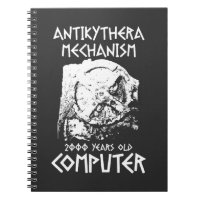 Antikythera Mechanismus antiken griechischen Compu