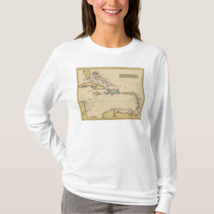 Antillen T-Shirt