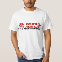 Antiobama-Gewehr über die Kontrolle politisch