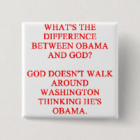 Antiobama-Witz