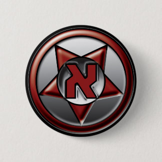 Antiochus Knopf Button