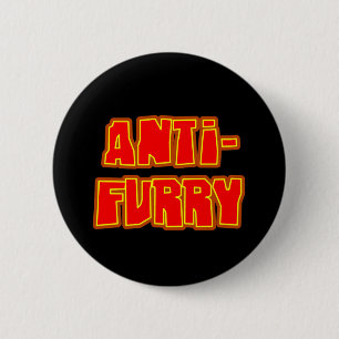 Antipelz Button
