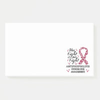 Antiphospholipid-Syndrom