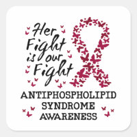 Antiphospholipid-Syndrom