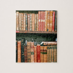 Antiquarische Bücher