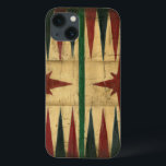 Antique Backgammon Game Board von Ethan Harper title_seo2<br><div class="desc">Ein Gemälde eines antiken Backgammon-Spielbrettes,  erstellt von Ethan Harper. Die Art,  wie Harper das Stück gemalt hat,  lässt es uralt aussehen,  ein Relikt aus fast vergessener Zeit. Ein perfektes Geschenk für den Brettspielbegeisterten in Ihrem Leben!</div>