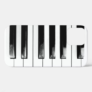 Antique Piano Keys title_seo2