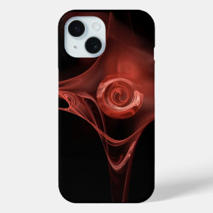 ANTIQUE RED PINK FRAKTAL ROSE TITLE_SEO2