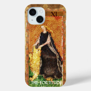 ANTIQUE RENAISSANCE STARTET DAS FORTITUDE- TITLE_SEO2
