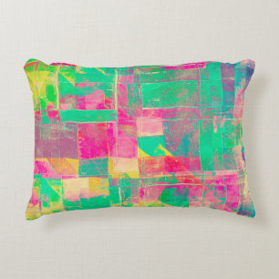 Antique vintage textured background. With differen Dekokissen