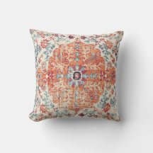 Antiquitäten Weißer Terracotta Oriental Persian Ru