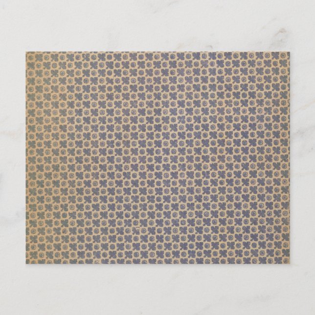 Antiquitätenbuch III (Vorderseite)