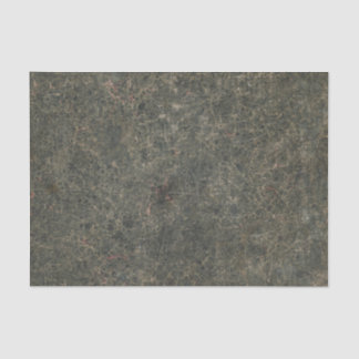 Antiquitätenbuch IV Seidenpapier