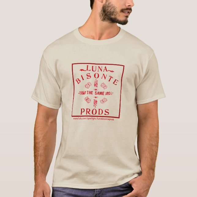 Antiquitätendesign für Avant Writer Publisher T-Shirt (Vorderseite)