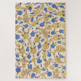 Antiquitätendesign von Oriental Sultan