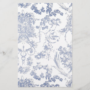 Antiquitätengel individuell anpassbar briefpapier