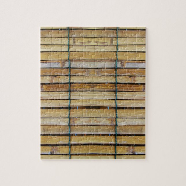 Antiquitätenholz Holzlatten (Vertikal)
